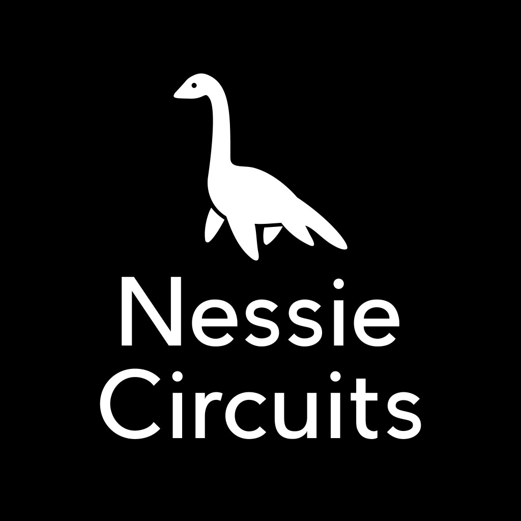 Nessie Circuits